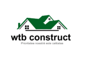 Acoperișuri de calitate. Construcții durabile. Profesioniști de încredere.
