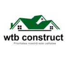 Acoperișuri de calitate. Construcții durabile. Profesioniști de încredere.